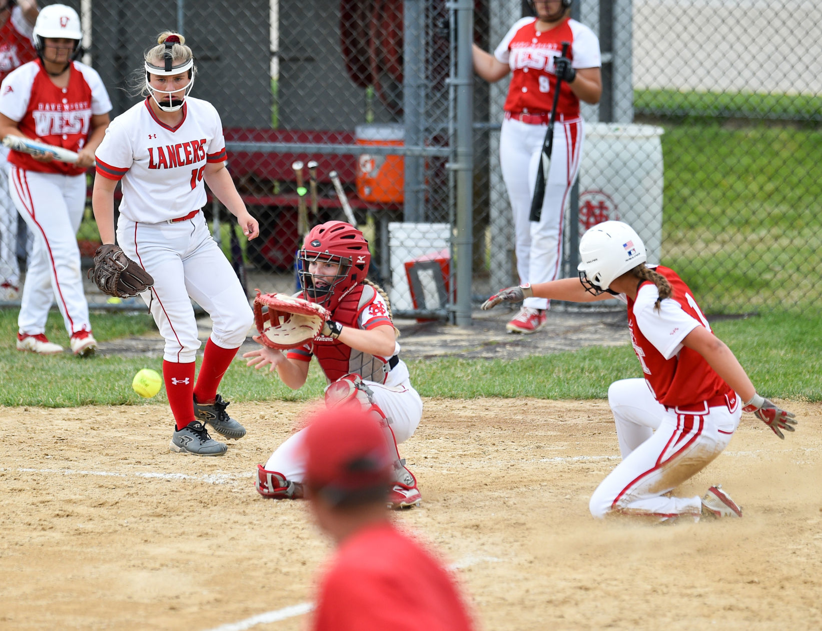 061319-qct-spt-west-ns-sball-029a.jpg